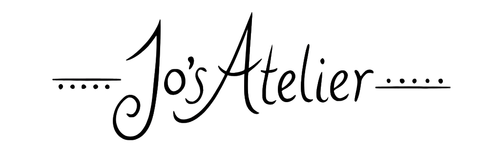 Jo's Atelier